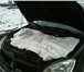 Foto в Авторынок Автотовары Авто одеяло для всех марок авто В наличии. в Пскове 1 000