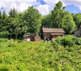 Фотография в Недвижимость Продажа домов Продам дом(дача), в д. Жерновка – Сычевский в Смоленске 1 000 000
