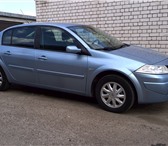 Продаю Renault Megane Extreme 2008 1961412 Renault Megane фото в Казани