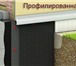 Изображение в Строительство и ремонт Строительные материалы Строительные материалы для наружных и внутренних в Сочи 100