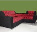 Изображение в Мебель и интерьер Мягкая мебель Мягкая мебель от производителя,  купить диван в Краснодаре 0