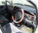 Удобная машина 1038218 Suzuki Aerio фото в Барнауле