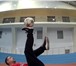 Изображение в Спорт Спортивные школы и секции Проводится набор детей 6-14 лет на конкурсной в Томске 350