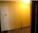 Фотография в Недвижимость Квартиры Новый дом,  проспект Химиков д.1. Общ. площадь в Нижнекамске 2 100 000