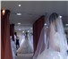 Фото в Одежда и обувь Свадебные платья свадебное платье новое не разу не одевала в Екатеринбурге 22 000