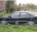 Автомобиль 2231816 Opel Omega фото в Москве