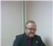Foto в Работа Вакансии В связи с расширением и открытием нового в Красноярске 48 700