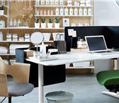 Фотография в Мебель и интерьер Офисная мебель ИКЕАН - сервис по доставке шведской мебели в Москве 1