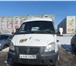 Продам Газель 33023 1872943 ГАЗ 3302 фото в Нижневартовске