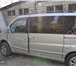 Продаю Минивен 205310 Mercedes-Benz Vito фото в Владикавказе