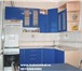 Foto в Мебель и интерьер Кухонная мебель Вам нужна недорогая и качественная мебль?вы в Москве 121