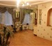 Фото в Недвижимость Квартиры посуточно Вac приветcтвуeт ceть домaшних гостиниц в в Петрозаводске 3 000