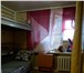 Фото в Недвижимость Комнаты Продается комната в общежитии общей площадью в Казани 1 050 000