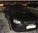 Почти новый Киа Рио 1652115 Kia Rio фото в Ижевске