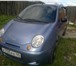 Продажа Daewoo Matiz,  2008 349059 Daewoo Matiz фото в Калуге