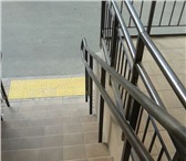 Изображение в Недвижимость Квартиры ул. Героев-Разведчиков, 7/16 бл. 40/20/10 в Краснодаре 1 850 000