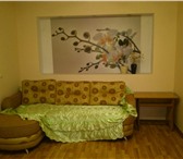 Foto в Недвижимость Аренда жилья Сдам квартиру
1-к квартира 45 м² на 9 этаже в Саратове 17 000