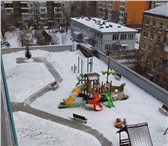 Фотография в Недвижимость Квартиры Дому 2 года.Большая, уютная , современная. в Красноярске 3 800 000