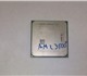 Процессор AMD Athlon-64 3500+ ADA3500IAA