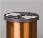 Фотография в Прочее,  разное Разное Куплю ЭмальпроводПокупаем эмальпровод-Куплю в Москве 650 000