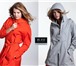 Фотография в Одежда и обувь Женская одежда Продажа дизайнерских плащей, курток, сапог в Москве 0