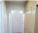 Фото в Недвижимость Аренда жилья Сдаётся тёплая двух комнатная квартира в в Кургане 12 000