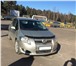 Продам рабочую машину 1862340 Toyota Auris фото в Обнинске