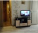 Изображение в Недвижимость Квартиры Продам однокомнатную квартиру, б / балкона в Челябинске 1 400 000