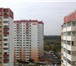 Фото в Недвижимость Квартиры Продам 1к. квартиру в Краснодаре. 40 кв.м. в Москве 1 850 000