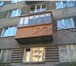 Фото в Недвижимость Комнаты Срочно продаётся комната в семейном общежитии в Перми 780