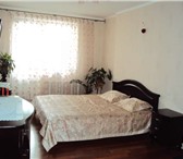 Foto в Недвижимость Квартиры 3-к квартира 60 м² на 9 этаже 10-этажного в Ростове-на-Дону 3 200 000