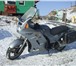 Фотография в Авторынок Мотоциклы Предлагаем качественные японские скутер, в Москве 0