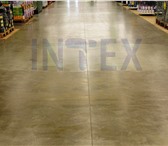 Изображение в Строительство и ремонт Ремонт, отделка Выравнивание и подготовка бетонных оснований в Ростове-на-Дону 150