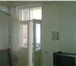Фото в Недвижимость Комнаты Продается комнатап в ТЗР,2/4,20 м.балкон, в Волгограде 650 000