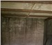 Foto в Недвижимость Гаражи, стоянки Кирпичный гараж с ямой в 2 уровнях(смотровая в Улан-Удэ 100 000