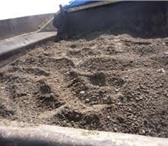 Фотография в Строительство и ремонт Строительные материалы ОПГС &ndash; обогащенная песчано-гравийная в Ижевске 640