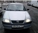 Продам авто 1693097 Volkswagen Pointer фото в Челябинске