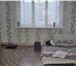 Фотография в Недвижимость Квартиры Продам 4-х комн. квартиру 82.5 кв. м., ремонт в Москве 3 400 000