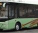 Фотография в Авторынок Грузовые автомобили Автобусы ZAZ(Украина) от официального дилера. в Новороссийске 2 985 000