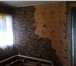 Foto в Недвижимость Продажа домов Продам дом. Район Покровской церкви. Оббит в Лиски 1 450 000