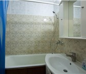 Foto в Недвижимость Квартиры Не упустите возможность купить квартиру в в Химки 4 700 000