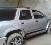 Изображение в Авторынок Аварийные авто продается грет вул 2008г, ходовая не пострадала в Саратове 183 000