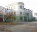 Фото в Недвижимость Аренда нежилых помещений Продается  Промышленно-производ ственнаяБаза-комплекс в Владивостоке 25 000 000