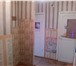 Фотография в Недвижимость Квартиры Продается квартира в п.Новосергиевка, по в Оренбурге 1 300 000