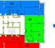Продам квартиру в новостройке.2-к кварти