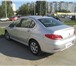 Продам Авто 1508795 Peugeot 407 фото в Самаре