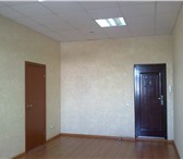 Foto в Недвижимость Коммерческая недвижимость Сдаю в аренду офисное помещение 22,3 кв. в Тюмени 500