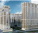 Фото в Недвижимость Квартиры ЦЕНА НИЖЕ ЗАСТРОЙЩИКА БЕЗ % 3 кв ЖК Тургенев в Краснодаре 6 980 000