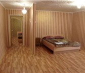 Фотография в Недвижимость Аренда жилья сдам 1-ком.квартиру можно на час ночь сутки! в Уфе 1 500