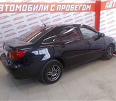 Продам авто Тойота-Королла 1127170 Toyota Corolla фото в Нижнекамске